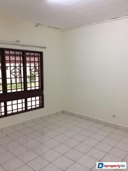3 bedroom Condominium for sale in Gombak - image 2