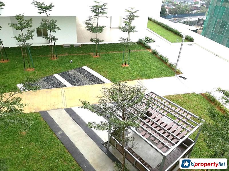 3 bedroom Condominium for sale in Gombak - image 3