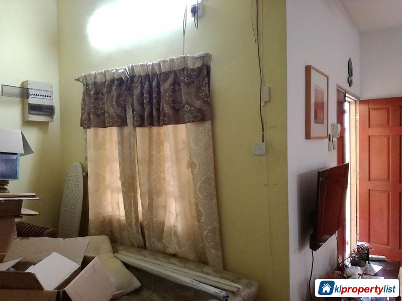 3 bedroom 2-sty Terrace/Link House for sale in Gombak - image 3