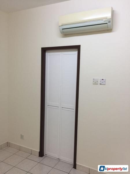 3 bedroom Condominium for sale in Gombak - image 4