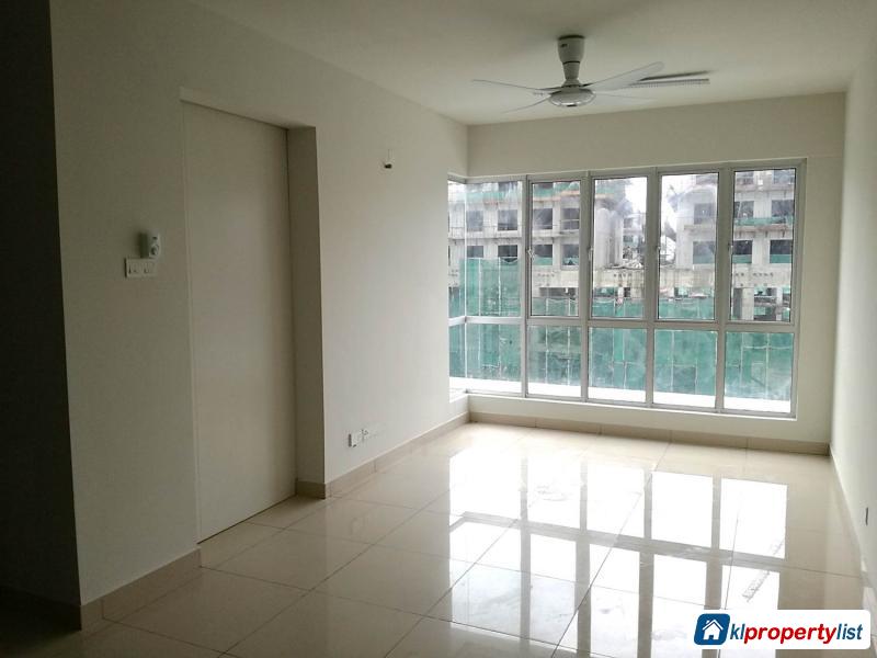 3 bedroom Condominium for sale in Gombak - image 5