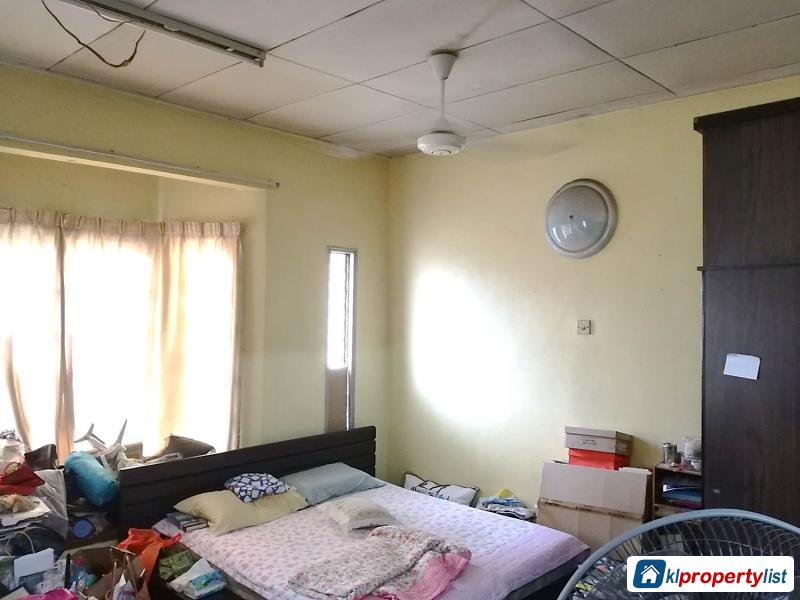 3 bedroom 2-sty Terrace/Link House for sale in Gombak - image 6