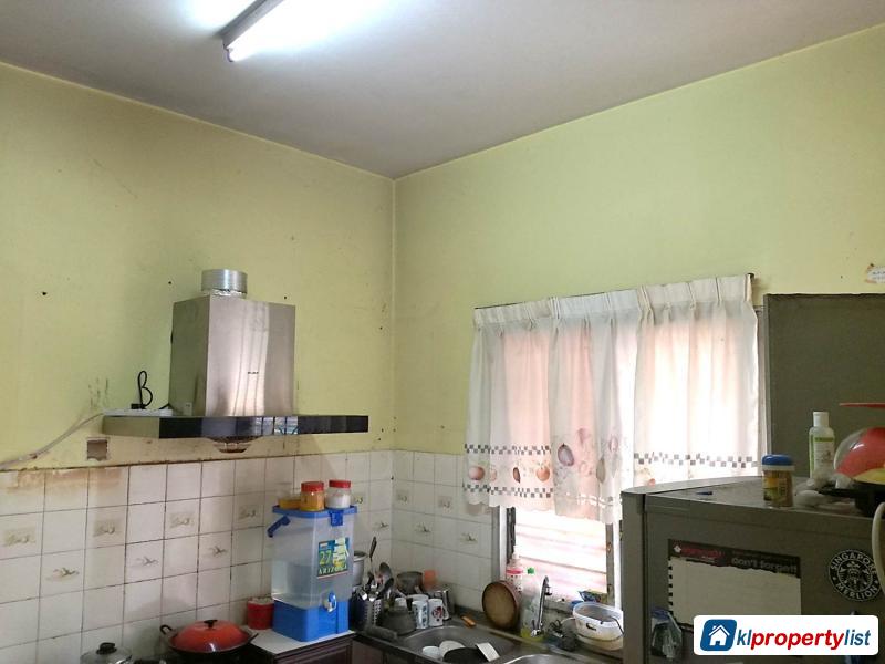 3 bedroom 2-sty Terrace/Link House for sale in Gombak - image 7
