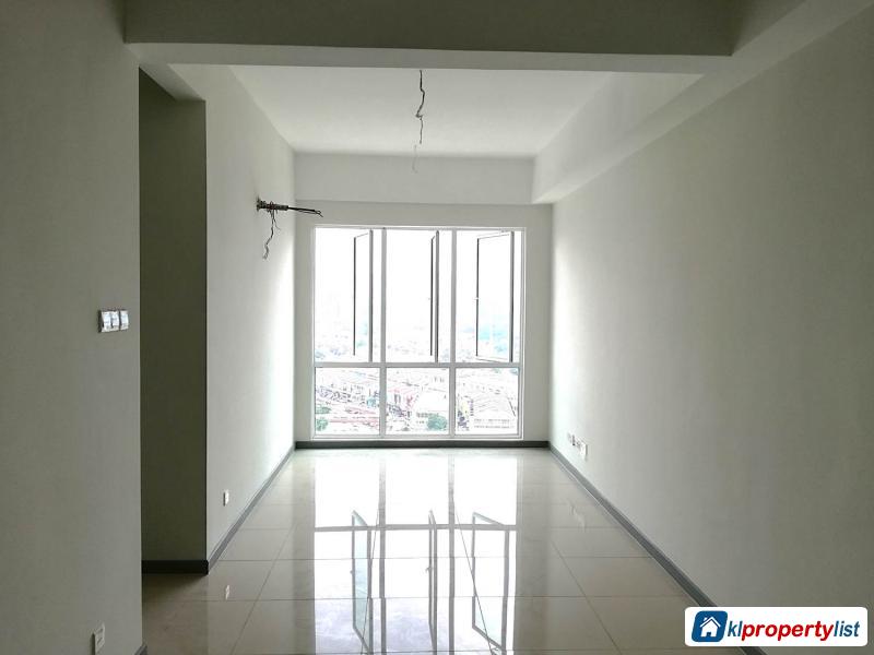 3 bedroom Apartment for rent in Gombak - image 7