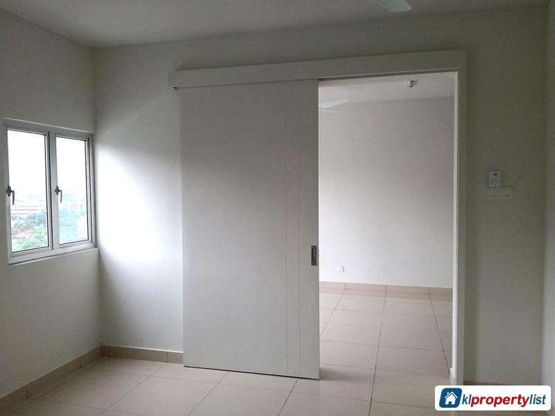 3 bedroom Condominium for sale in Gombak - image 8