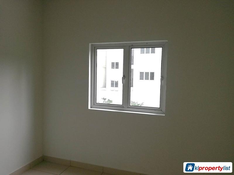 3 bedroom Condominium for sale in Gombak - image 9