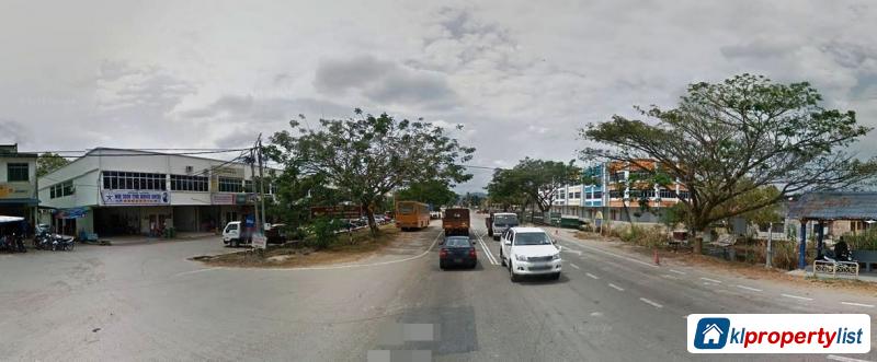 3 bedroom 1-sty Terrace/Link House for sale in Kuantan - image 2