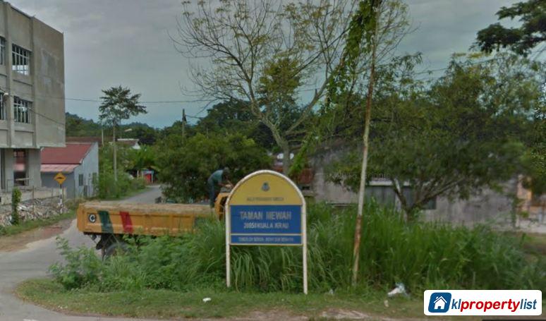 3 bedroom 1-sty Terrace/Link House for sale in Kuantan - image 3