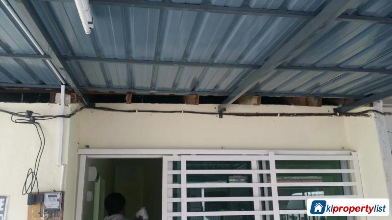 4 bedroom 1-sty Terrace/Link House for sale in Kuantan - image 3