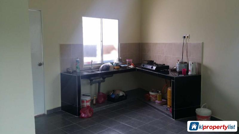 4 bedroom 1-sty Terrace/Link House for sale in Kuantan - image 3