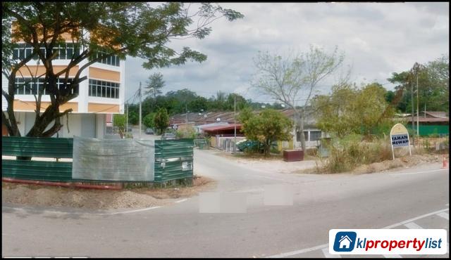 3 bedroom 1-sty Terrace/Link House for sale in Kuantan - image 4