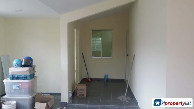 4 bedroom 1-sty Terrace/Link House for sale in Kuantan - image 4