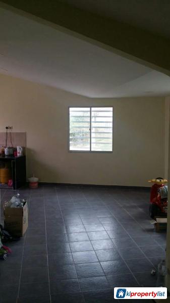 4 bedroom 1-sty Terrace/Link House for sale in Kuantan - image 4