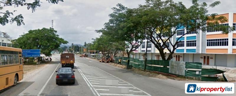 3 bedroom 1-sty Terrace/Link House for sale in Kuantan - image 5