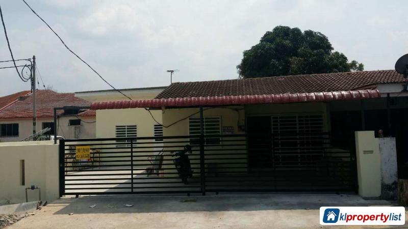 4 bedroom 1-sty Terrace/Link House for sale in Kuantan - image 5