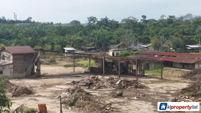 Industrial Land for sale in Kuantan - image 6