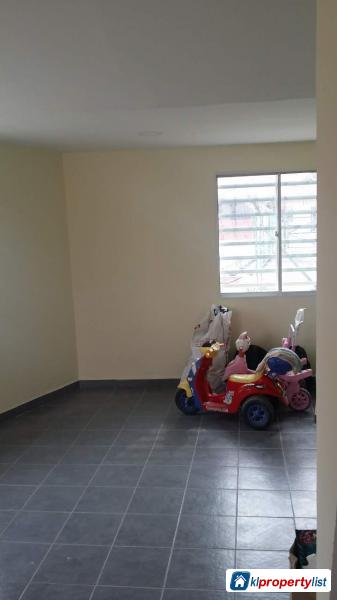 4 bedroom 1-sty Terrace/Link House for sale in Kuantan - image 7