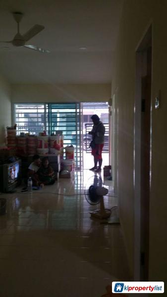 4 bedroom 1-sty Terrace/Link House for sale in Kuantan - image 8