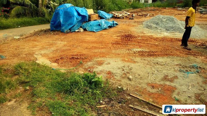 Pictures of Residential Land for sale in City Centre