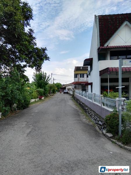 4 bedroom 2-sty Terrace/Link House for sale in Kajang - image 3