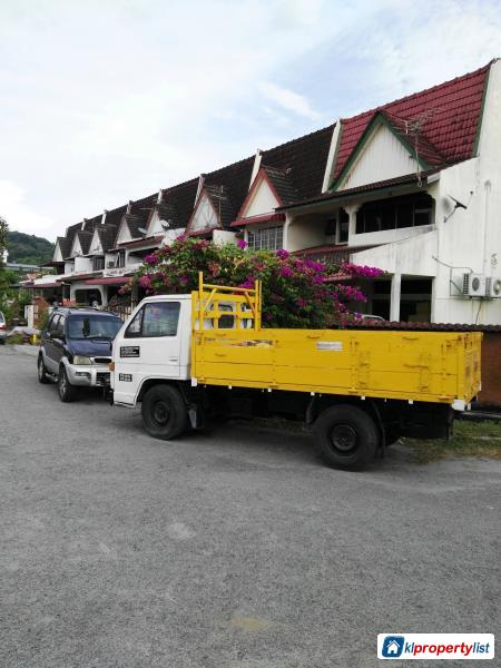 4 bedroom 2-sty Terrace/Link House for sale in Kajang - image 5