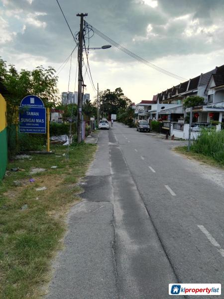 4 bedroom 2-sty Terrace/Link House for sale in Kajang - image 6