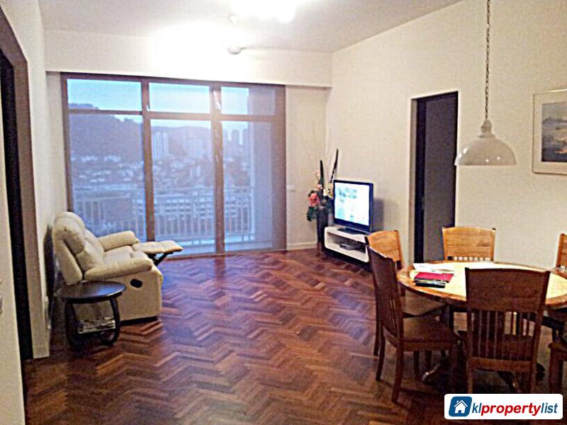 2 bedroom Condominium for sale in Georgetown - image 2
