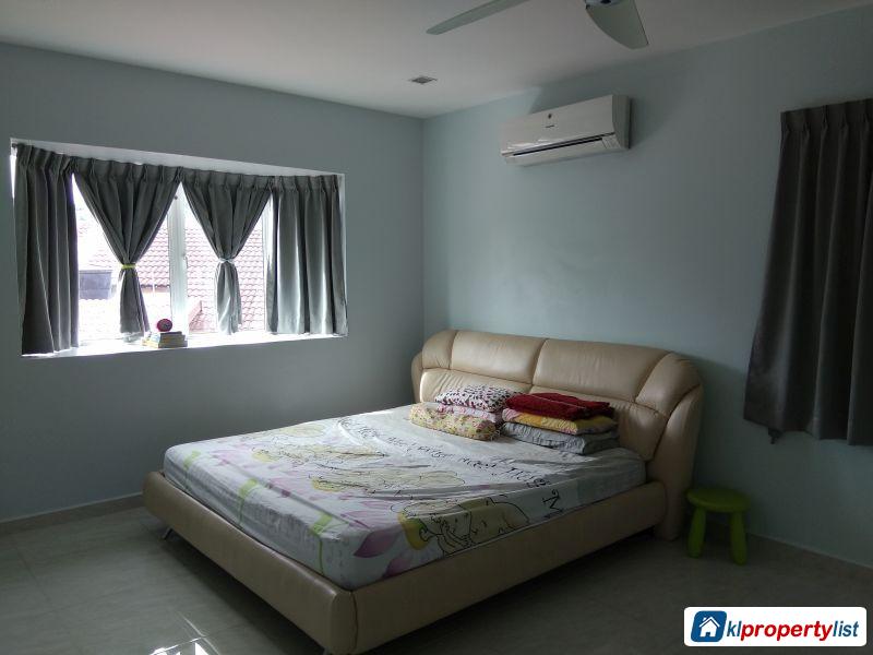 4 bedroom Semi-detached House for sale in Seremban - image 10