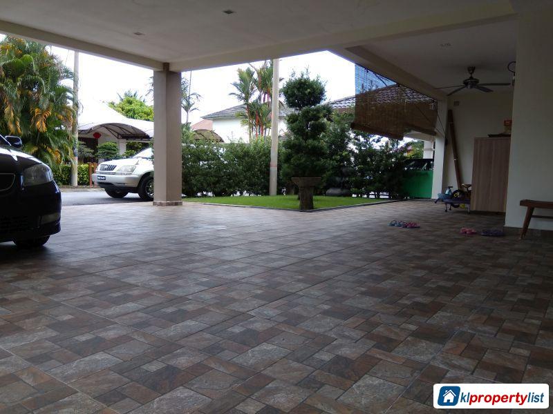 4 bedroom Semi-detached House for sale in Seremban - image 11