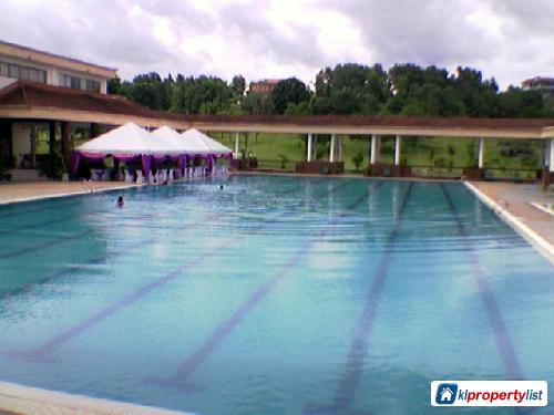 Picture of 6 bedroom Bungalow for sale in Seremban