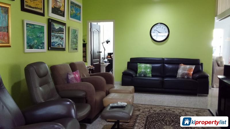 Picture of 5 bedroom Bungalow for sale in Seremban