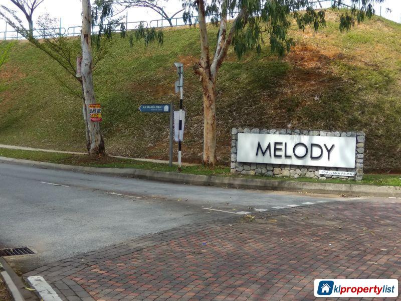 Picture of 5 bedroom 2-sty Terrace/Link House for sale in Seremban