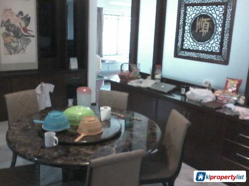 2 bedroom Semi-detached House for sale in Seremban - image 2
