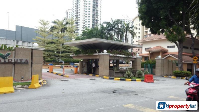 4 bedroom Condominium for sale in Seremban - image 2
