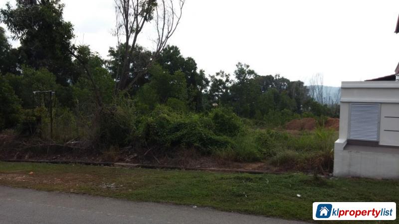 Residential Land for sale in Seremban