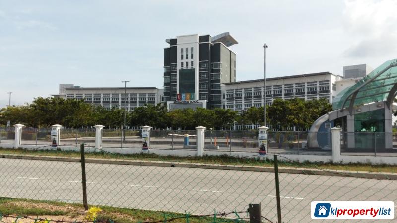 3 bedroom 2-sty Terrace/Link House for sale in Seremban