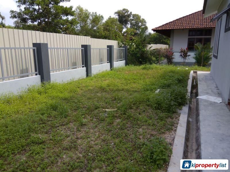 4 bedroom Bungalow for sale in Seremban