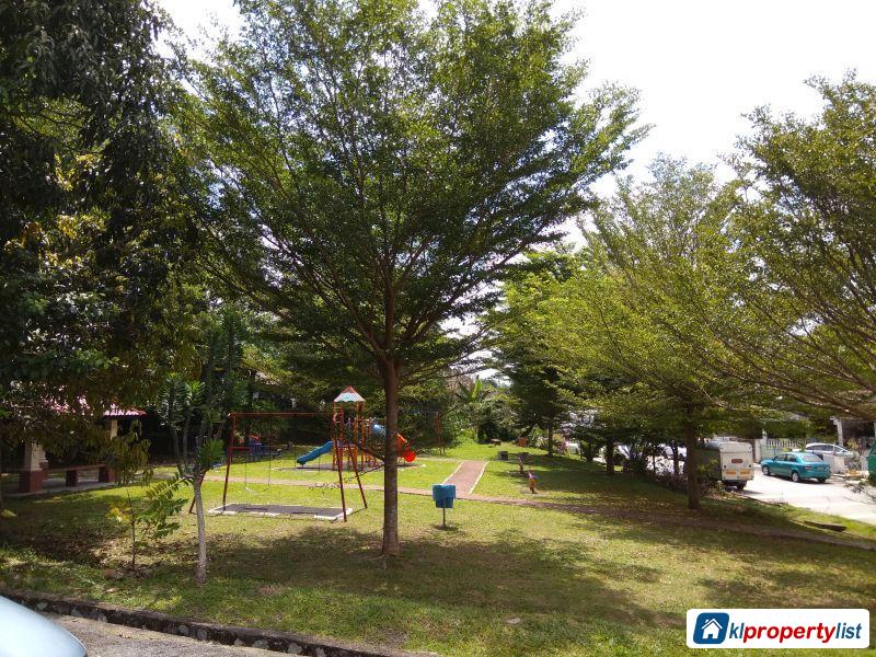 5 bedroom 2-sty Terrace/Link House for sale in Seremban