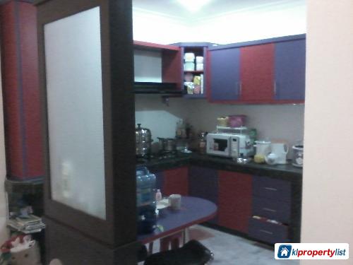 2 bedroom Semi-detached House for sale in Seremban - image 3
