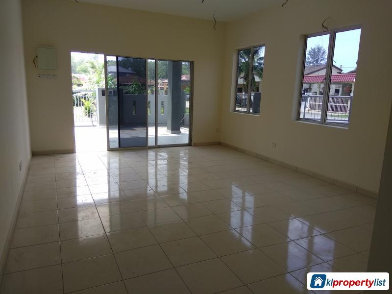 4 bedroom Bungalow for sale in Seremban in Negeri Sembilan