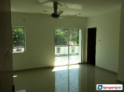 6 bedroom Bungalow for sale in Seremban in Malaysia