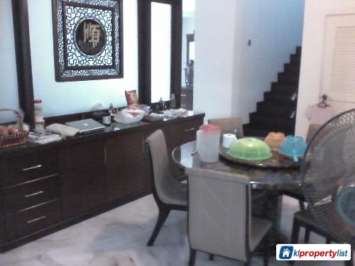 2 bedroom Semi-detached House for sale in Seremban - image 4