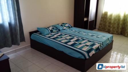 3 bedroom Semi-detached House for sale in Seremban in Malaysia