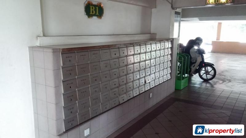 4 bedroom Condominium for sale in Seremban - image 4