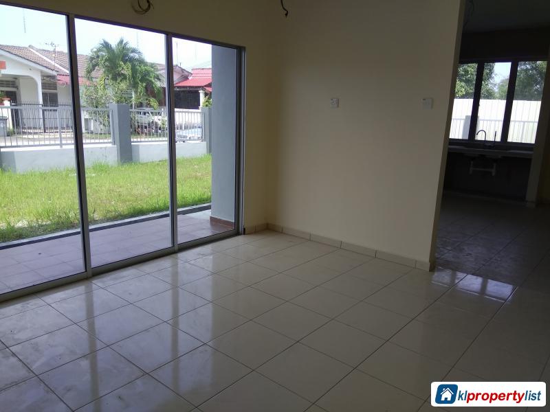4 bedroom Bungalow for sale in Seremban in Malaysia