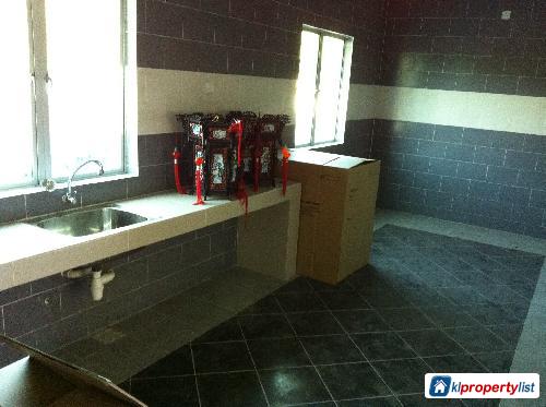 Picture of 6 bedroom Bungalow for sale in Seremban in Negeri Sembilan