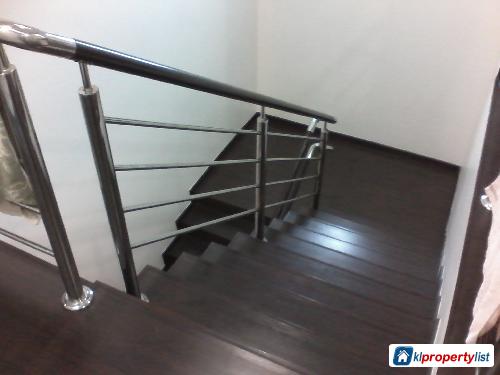 2 bedroom Semi-detached House for sale in Seremban - image 5