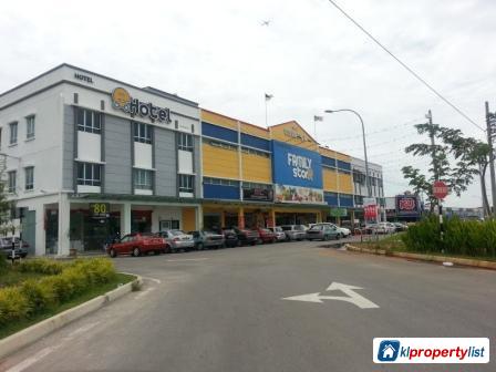 Picture of 4 bedroom Bungalow for sale in Seremban in Negeri Sembilan