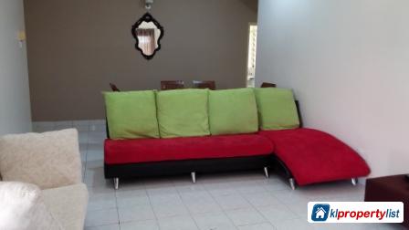Picture of 3 bedroom Semi-detached House for sale in Seremban in Negeri Sembilan