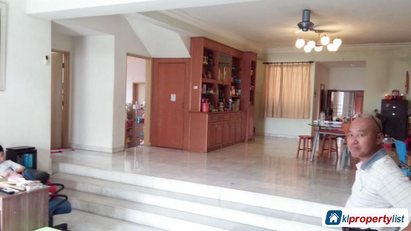 4 bedroom Condominium for sale in Seremban - image 5